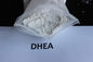 Anti Aging Dehydroepiandrosterone / DHEA Surowe proszki steroidowe Surowce farmaceutyczne dostawca